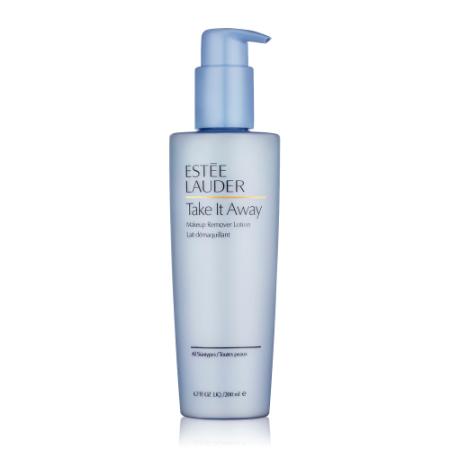 Perfectly Clean Lotion/Refiner (Toner)